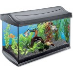 Tetra AquaArt akvarijní set 57 x 30 x 35 cm, 60 l – Sleviste.cz