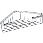 Bemeta CYTRO Mýdlenka trojúhelník 102308122 – Zboží Dáma