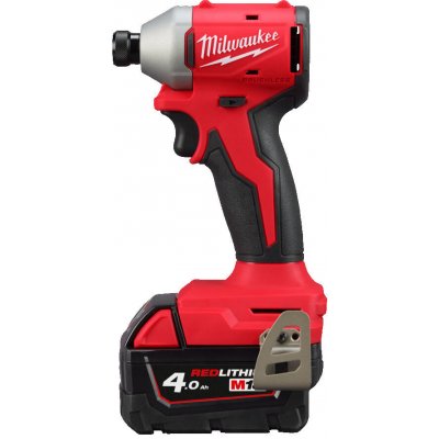 MILWAUKEE M18 BLIDRC-0 4933492839 – Zboží Dáma