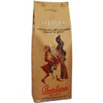 Barbera Coffee Mago 1 kg – Zboží Mobilmania