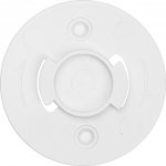 RETLUX RSH 502 52001337 – Zboží Mobilmania