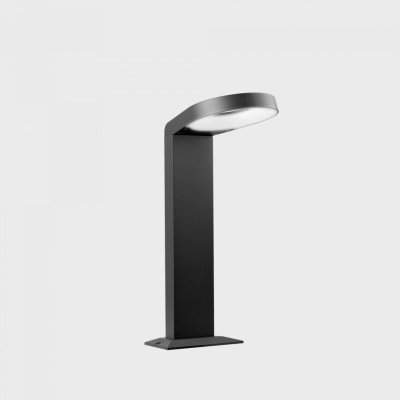 KOHL-Lighting K60700.02.FL.DG-DG.ST.8.30 – Hledejceny.cz