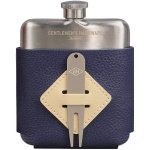 Giftrepublic Placatka pro golfové hráče . 180 ml – Zbozi.Blesk.cz