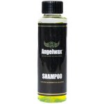 Angelwax Superior Shampoo 100 ml