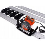 Kraft&Dele KD10736 – Zboží Dáma