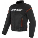 Dainese Air-Frame D1 černo-červená – Hledejceny.cz