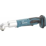 Makita DTL061Z – Zboží Dáma
