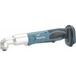 Makita DTL061Z – Zboží Mobilmania