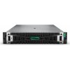 Serverové komponenty Základy pro servery HP Enterprise DL380 G11 4410Y P52562-421