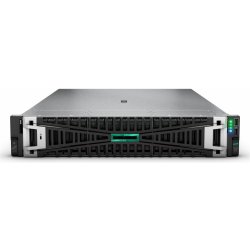 HP Enterprise DL380 G11 4410Y P52562-421