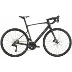 Scott Addict 20 2026 – Hledejceny.cz