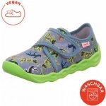 Superfit Bubble 1-006273-8420 – Zboží Dáma