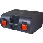 PATROL kufr na vrtačku 16" PREMIUM 400x320x180mm – Sleviste.cz