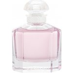 Guerlain Mon Guerlain Sparkling Bouquet parfémovaná voda dámská 100 ml – Sleviste.cz