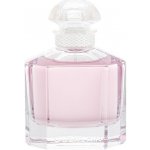 Guerlain Mon Guerlain Sparkling Bouquet parfémovaná voda dámská 100 ml – Zbozi.Blesk.cz