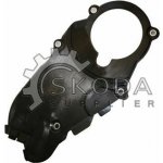 Ochranný kryt – Zboží Mobilmania