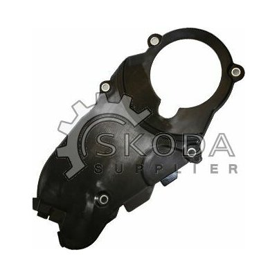 Ochranný kryt – Zboží Mobilmania