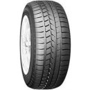 Osobní pneumatika Nexen Winguard Sport 225/50 R17 98V