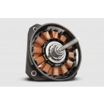 Whirlpool FFT M11 82B EE R – Zboží Dáma