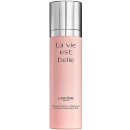 Lancome La Vie Est Belle Woman deospray 100 ml