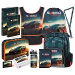 oxybag OXY GO Auto – Zboží Dáma