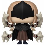 Funko Pop! 1546 Tokyo Ghoul Hinami Fueguchi – Zbozi.Blesk.cz