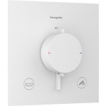Hansgrohe 33716700 – Hledejceny.cz