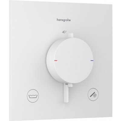 Hansgrohe 33716700 – Hledejceny.cz