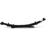 Listová pružina Mitsubishi L200 5- listá – Sleviste.cz