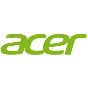Acer H6520BD