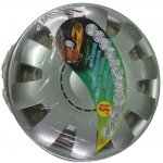 Leoplast Venus 15", 4 ks | Zboží Auto