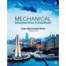 Mechanical Engineering Principles