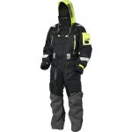 Westin Plovoucí oblek W4 Flotation Suit – Zbozi.Blesk.cz