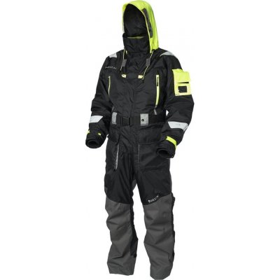 Westin Plovoucí oblek W4 Flotation Suit – Zbozi.Blesk.cz