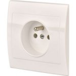 Emos Praktik 4FN15065.901 – Zboží Mobilmania