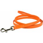 CoLLaR Vodítko kožené Glamour CLASSIC – Hledejceny.cz