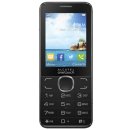 Alcatel OT-2007D