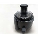 Kenwood KW 717430 – Zboží Dáma