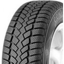 Vraník TS780 175/70 R13 82T