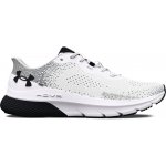Under Armour Hovr Turbulence 2-WHT – Zboží Dáma