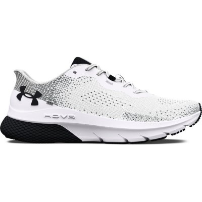 Under Armour Hovr Turbulence 2-WHT – Zboží Dáma