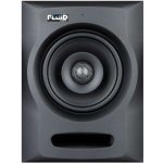 Fluid Audio FX50 V2 – Zboží Dáma