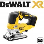 DeWalt DCS334NT – Hledejceny.cz