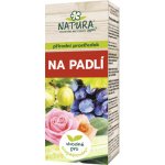 AGRO NATURA Přírodní prostředek na padlí 100 ml – Zboží Mobilmania