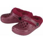 Dětské nazouváky červená – Hledejceny.cz