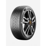 Continental AllSeasonContact 2 235/55 R17 103V – Zboží Mobilmania