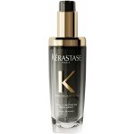 Kérastase Chronologiste L'huile de Parfum - Revitalizační parfémovaný olej doplnitelný 75 ml – Sleviste.cz