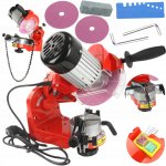 Mar-Pol M79101 – HobbyKompas.cz