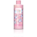 Baylis & Harding Beauticology Pěna do koupele Jednorožec, 500 ml – Zboží Mobilmania