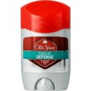 Old Spice Sweat Defense Men deostick 50 ml